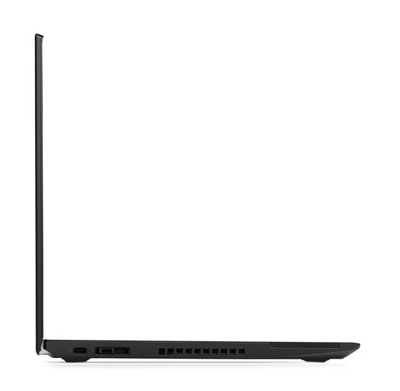 Laptop Poleasingowy Lenovo ThinkPad T580 Core i5 8250U (8-gen.) 1,6 GHz / 32 GB / 960 SSD / 15,6" FullHD dotyk / Win 11 Pro / Klasa A-