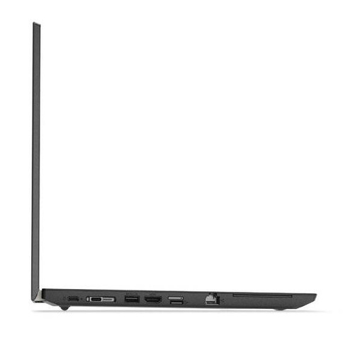 Laptop Poleasingowy Lenovo ThinkPad L580 Core i5 8250U (8-gen.) 1,6 GHz / 8 GB / 480 SSD / 15,6" FullHD / Win 11 Prof.