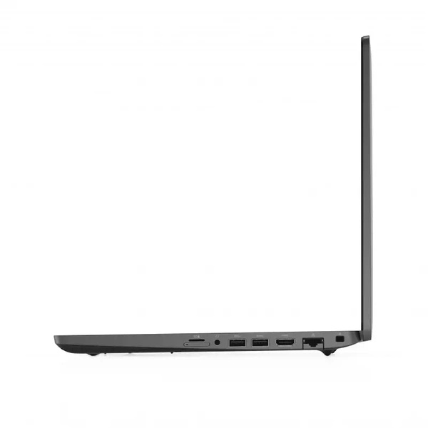 Dell Latitude 5500 Core i5 8265u (8-gen.) 1,6 GHz / 16 GB / 480 SSD / 15,6'' FullHD / Win 11 Prof.