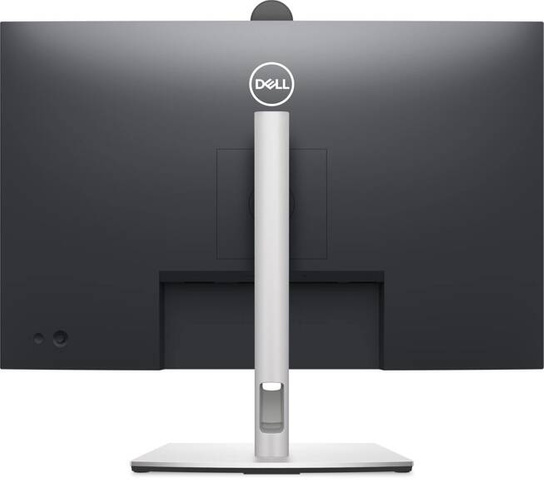 Powystawowy Monitor Dell P2724DEB z głośnikami i kamerą