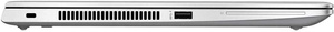 HP EliteBook 840 G5 Core i5 8350U (8-gen.) 1,7 GHz / 8 GB / 120 SSD / 14'' FullHD / Win 11 Prof. / Klasa A-