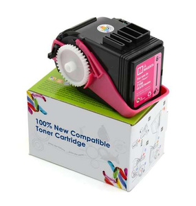 Zamiennik Xerox 106R02607 (106R02610) 4,5k Magenta toner marki Cartridge Web do Phaser 7100