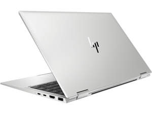 HP EliteBook X360 1040 G7 2w1 Core i5 10310U 1,7 GHz / 16 GB / 2TB SSD / 14'' FullHD dotyk / Win 11 Pro