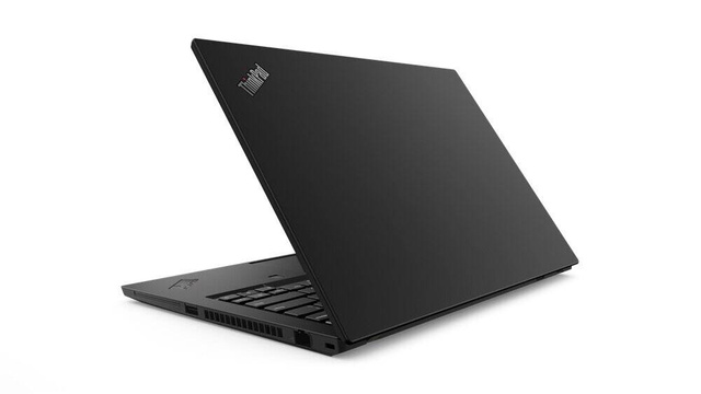 Laptop Poleasingowy Lenovo ThinkPad T495 Ryzen 3 PRO 3300U 2,1 GHz / 8 GB / 480 SSD / 14" FullHD / Win 11 Prof.