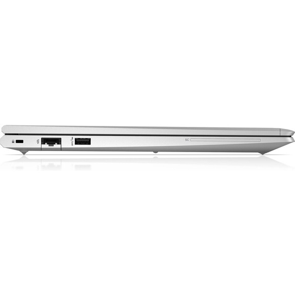 Nowy Laptop HP EliteBook 650 G9 Core i5 1245U (12-gen.) 1,2 GHz / 16 GB / 960 SSD / 15,6'' FullHD / Win 11 Pro