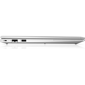 Nowy Laptop HP EliteBook 650 G9 Core i5 1245U (12-gen.) 1,2 GHz / 32 GB / 240 SSD / 15,6'' FullHD / Win 11 Pro