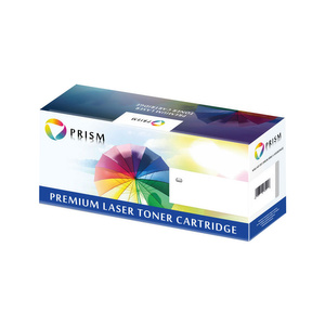 PRISM Brother Toner TN-2510 1,2K do Brother DCP-L2620 L2627 L2660 L2665 / HL-L2400 L2445 L2447 / MFC-L2800 L2827 L2835 L2860