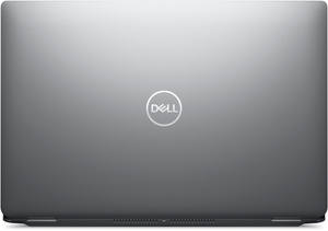 Dell Latitude 5430 Core i5 1235U (12-gen.) 1,3 GHz / 16 GB / 2 TB SSD / 14'' FullHD / Win 11 Pro