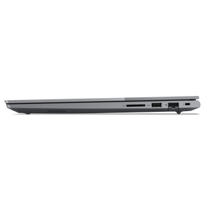 Powystawowy Lenovo ThinkBook 16 G6 Core i5 1335U (13-gen.) 1,3 GHz / 16 GB / 240 SSD / 16" WUXGA / Win 11 Pro