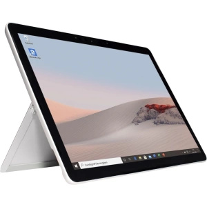 Microsoft Surface Go 2 m3-8100Y / 8 GB / 128 SSD / 10,5'' FullHD dotyk / Win 11 Pro