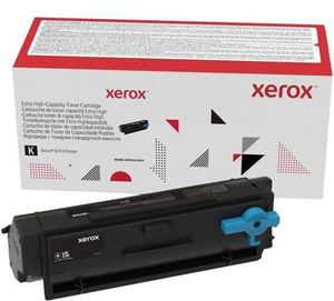 Xerox Toner C230 006R04387 Black