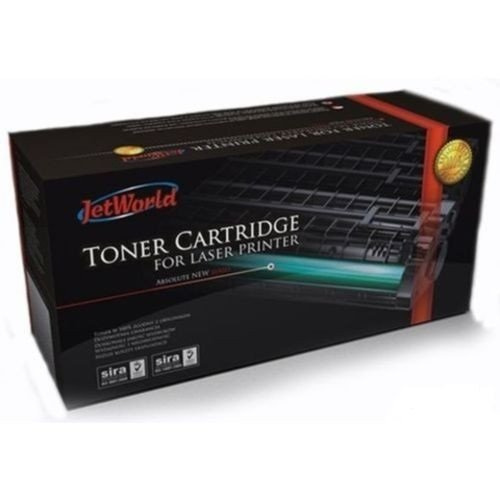 Kaseta, toner Samsung TONER ML-D2850A, ML-2850, ML-2851ND