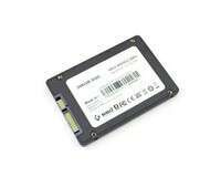 Dysk SSD 2,5" / Generic SSDG2 / 256 GB / SATA III