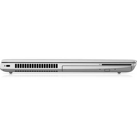 Laptop Poleasingowy HP ProBook 650 G4 Core i5 8250U (8-gen.) 1,6 GHz / 8 GB / 960 SSD / 15,6'' / Win 11 Prof.