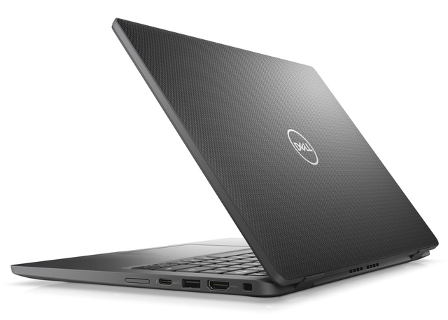 Laptop Poleasingowy Dell Latitude 7430 Core i7 1265U (12-gen.) 3,6 GHz / 32 GB / 2 TB SSD / 14" FullHD dotyk / Win 11 Pro