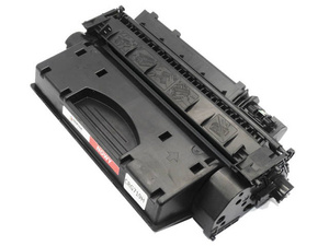 Toner zgodny z Canon CRG-719H / CRG719H 7K Black marki DDPrint do Canon LBP 251dw 252dw 253x 6300dn 6310dn 6650dn MF6140dn