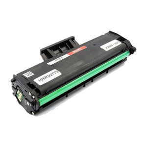 Zgodny z Toner Xerox 106R02773 1,5K Black marki DDPrint do Xerox Phaser 3020/3020bi/3020b xerox WorkCentre 3025/3025v/3025bi/3025ni/3025v_ni/3025v_bi/3025v ni/3025 ni