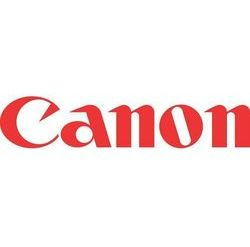 Canon Toner 069M Magenta 1.9K do Canon i-SENSYS MF750/MF752Cdw/MF754Cdw/LBP673Cdw