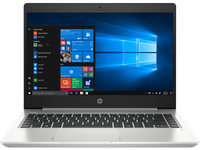 HP ProBook 440 G7 Core i5 10210U (10-gen.) 1,6 GHz / 16 GB / 2 TB SSD / 14'' FullHD / Win 11 Pro / Klasa A-