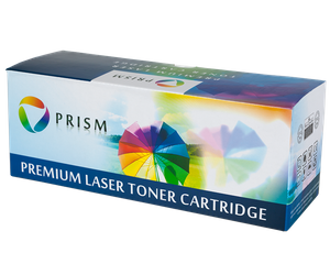 PRISM Brother Toner TN-3600XXL Black 11k do Brother L5510 L5210 L5215 L6210 L6410 L6415 L5710 L6710 L6910