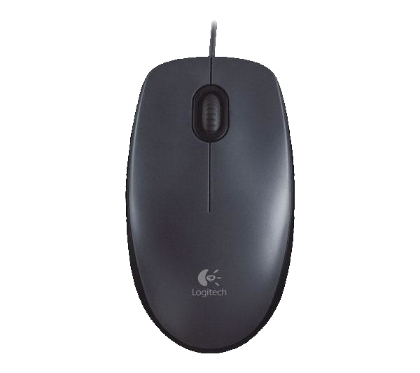 Zestaw klawiatura Dell KB216 + Mysz Logitech M90