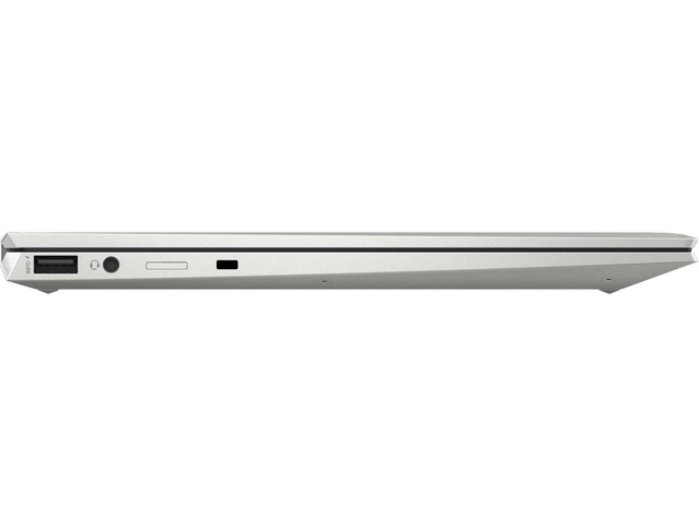 HP EliteBook X360 1040 G7 2w1 Core i5 10310U 1,7 GHz / 8 GB / 240 SSD / 14'' FullHD dotyk / Win 11 Pro