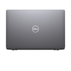 Dell Latitude 5510 Core i5 10210U (10-gen.) 1,6 GHz / 16 GB / 240 SSD / 15,6'' FullHD / Win 11 Prof.