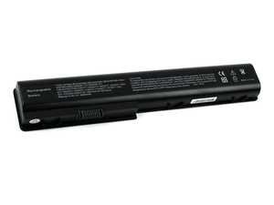 Nowa bateria zamiennik do laptopa HP Compaq 550 6720 5200 mAh