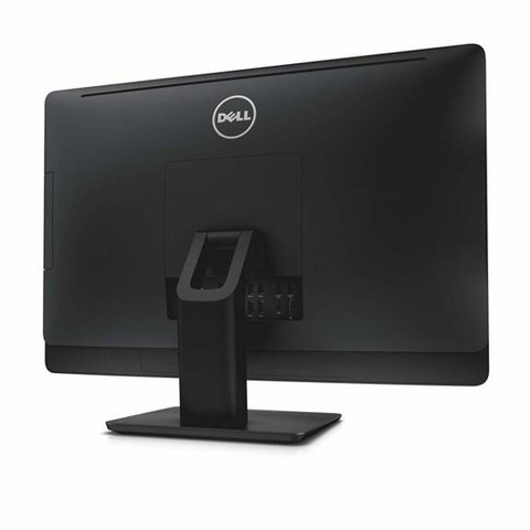 Monitor Poleasingowy Dell AIO 9030 Intel Core i5 4590s 3,0 GHz / 8 GB / 480 SSD / Win 10