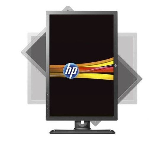 Monitor Poleasingowy HP ZR2440W