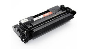 Toner zgodny z 26A CF226A 3,1K Black marki DDPrint do HP LaserJet Pro M402/M402d/M402dn/M402n/M426/M426dw/M426fdn/M426fdw MFP