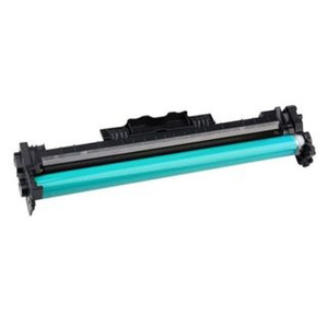 Zgodny z HP CF219A 12k czarny bęben DDPrint do HP LaserJet Pro M102a/M102w M130a/M130fn M130fw/M130nw MFP M129-M134