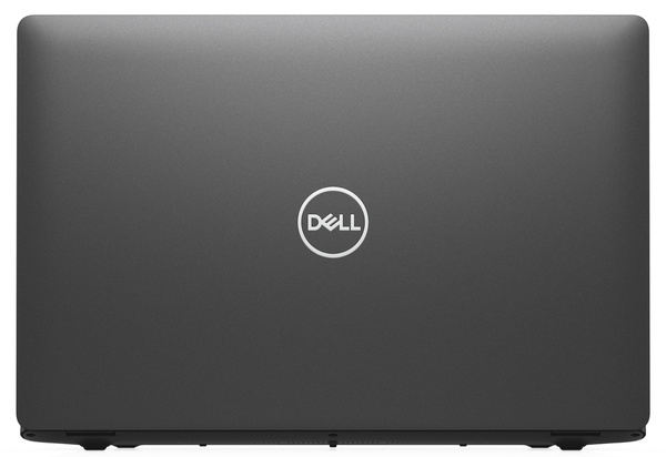 Dell Latitude 5500 Core i5 8265U (8-gen.) 1,6 GHz / 32 GB / 2TB SSD / 15,6'' FullHD dotyk / Win 11 Pro