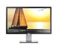 Monitor Poleasingowy Dell P2314H / Klasa B