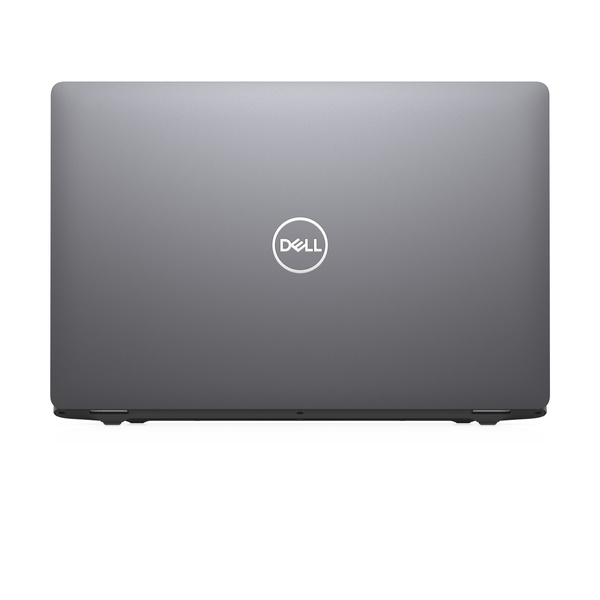 Dell Latitude 5510 Core i5 10210U (10-gen.) 1,6 GHz / 16 GB / 240 SSD / 15,6'' FullHD / Win 11 Prof.