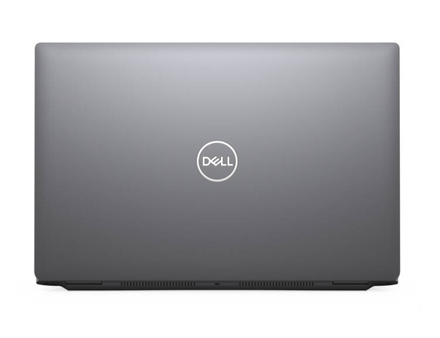 Laptop Poleasingowy Dell Latitude 5520 Core i5 1135G7 (11-gen.) 2,4 GHz / 8 GB / 480 SSD / 15,6'' FullHD / Win 11 Pro