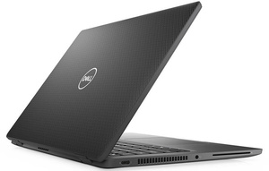 Laptop Poleasingowy Dell Latitude 7420 Core i5 1145G7 (11-gen.) 2,6 GHz / 8 GB / 240 SSD / 14" FullHD / Win 11 Pro / Klasa A-