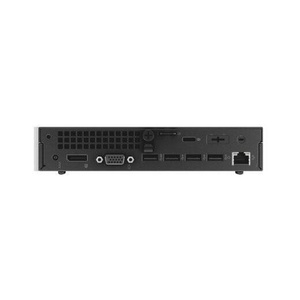 Komputer Poleasingowy Dell Optiplex 3020m Tiny Core i5 4590T (4-gen.) 2,0 GHz / 4 GB / 320 GB / Win 10 Prof. (Update)