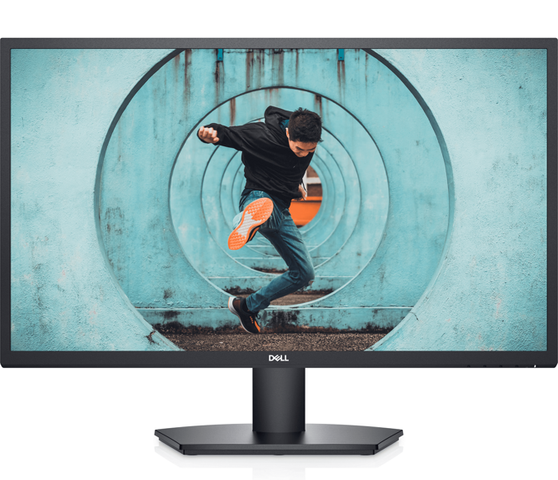 Monitor Powystawowy Dell SE2722H