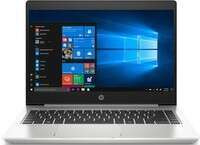 Laptop Poleasingowy HP ProBook 440 G6 Core i5 8265U (8-gen.) 1,6 GHz / 16 GB / 480 SSD / 14'' FullHD / Win 11 Pro