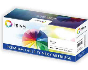 Zgodny z Toner 17A CF217A XL 4k marki Prism do HP LaserJet Pro M102a/M102w/M130a/M130fn/M130fw/M130nw/MFP M129-M134