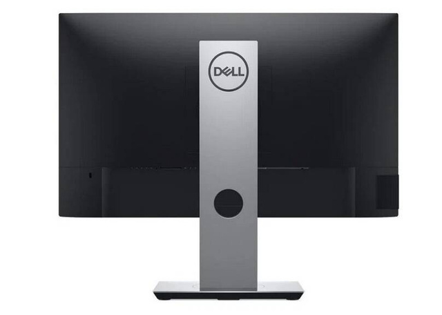 Monitor Poleasingowy Dell P2319H / Klasa A-