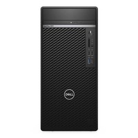 Dell OptiPlex 7071 Tower Core i9 9900 (9-gen.) 3,1 GHz / 16 GB / 2 TB SSD / Win 11 Pro + GeForce RTX 3050 [8 GB]