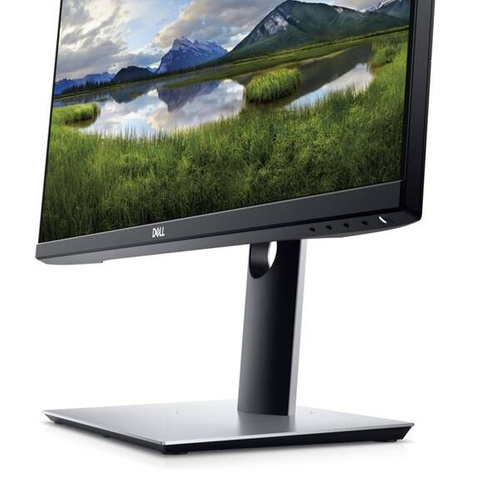 Monitor Poleasingowy Dell P2319H / Klasa A-