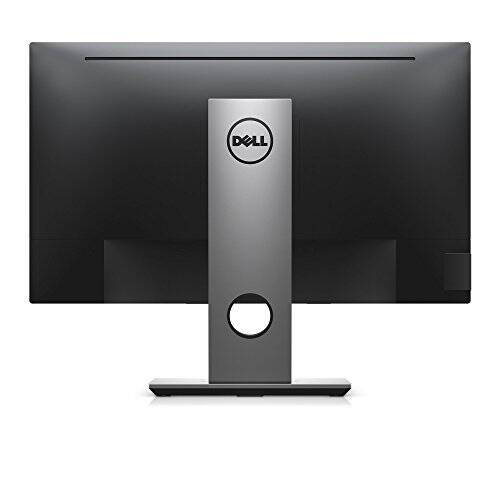 Dell P2417H / Klasa A-