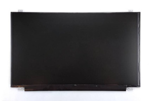 Matryca BOE NT156WHM-N22 SLIM / 15,6'' HD (1366 x 768) / 30 pin eDP / Klasa A-