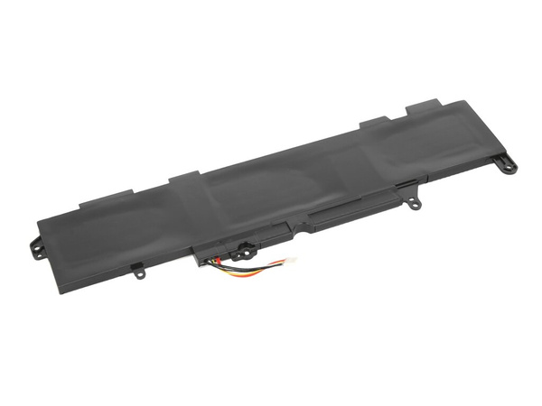 Bateria Movano do HP EliteBook 735 G5, 745 G5, 840 G5 - BT/HP-745G5