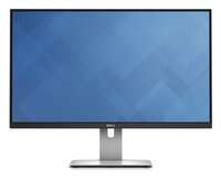 Dell U2715H / Klasa A-