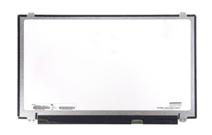 Matryca InnoLux N156BGE-E32 C1 SLIM / 15,6'' HD (1366 x 768) / 30 pin eDP / Klasa A-