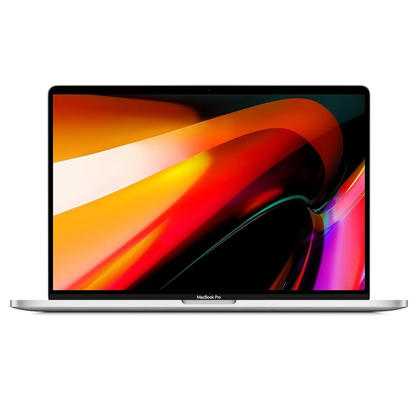 Laptop Poleasingowy Apple Macbook Pro 16 i9 9880H (9-gen.) 2,3 GHz / 32 GB / 1TB / 16'' szary / MacOS + Radeon PRO 5500M